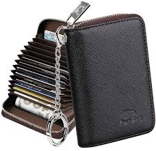 Credit Card Wallet